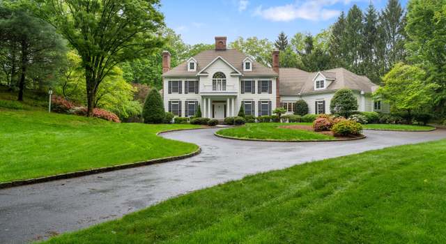 Photo of 127 Easton Rd, Westport, CT 06880