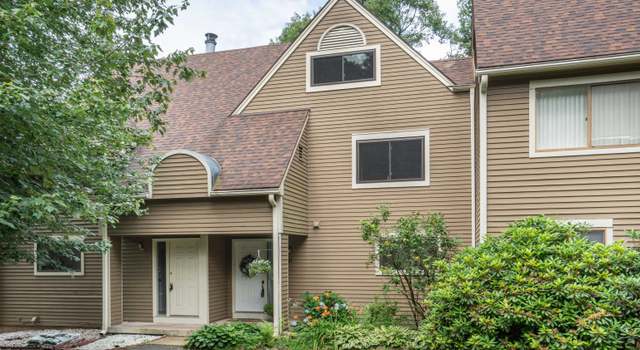 Photo of 14 Wood Duck Ln #14, Tariffville, CT 06081