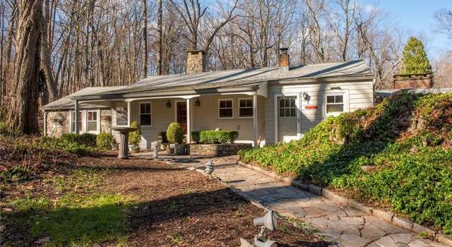Photo of 118 Putnam Park Rd, Bethel, CT 06801