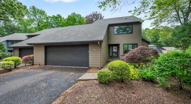 Photo of 16 Ironwood Rd #16, West Hartford, CT 06117