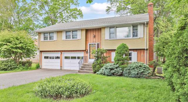 Photo of 93 Bunce Rd, Wethersfield, CT 06109