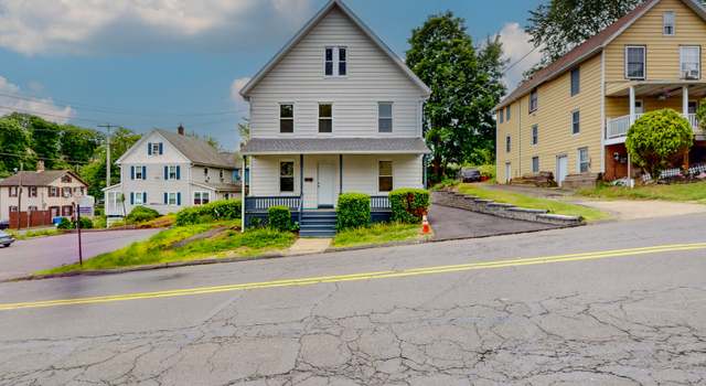 Photo of 10 Perry Hill Rd, Shelton, CT 06484