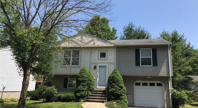 Photo of 84 Branca Ct, Milford, CT 06461