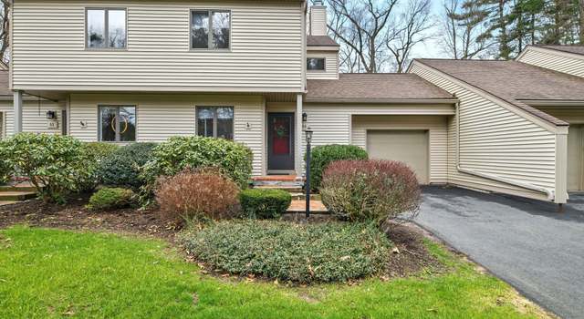 Photo of 53 The Laurels #53, Enfield, CT 06082