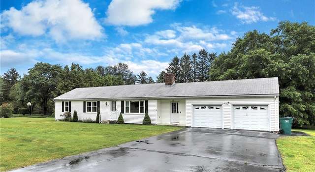 Photo of 12 Dauria Dr, Seymour, CT 06483