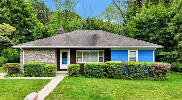 Photo of 5 Reservoir Rd, Norwich, CT 06360