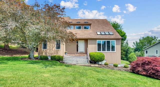 Photo of 73 Casner Dr, Berlin, CT 06037