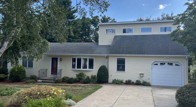 Photo of 25 Andrus Dr, Milford, CT 06461