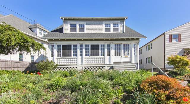 Photo of 316 White St, Hartford, CT 06106