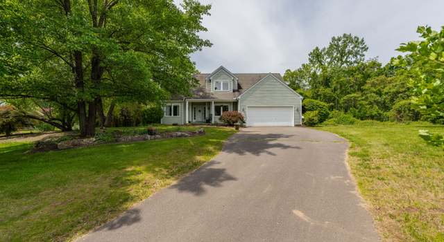 Photo of 97 Spring Wood Ln, Bloomfield, CT 06002