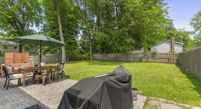 Photo of 15 Berkley St, Manchester, CT 06042