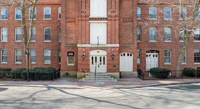 Photo of 92 Main St Apt 418, Deep River, CT 06417