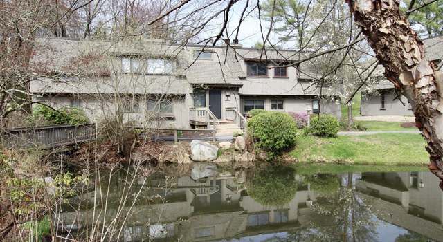 Photo of 30 Heritage Dr #30, Avon, CT 06001