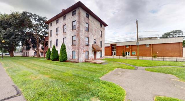 Photo of 64 Van Block Ave Unit 9B, Hartford, CT 06106