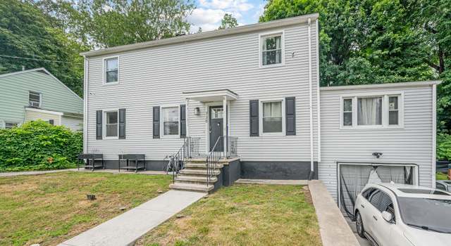 Photo of 738 Platt St, Bridgeport, CT 06606