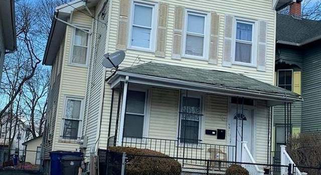 Photo of 49 Admiral St, New Haven, CT 06511