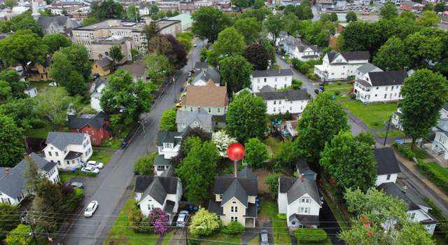 Photo of 113 Pearl St, Torrington, CT 06790