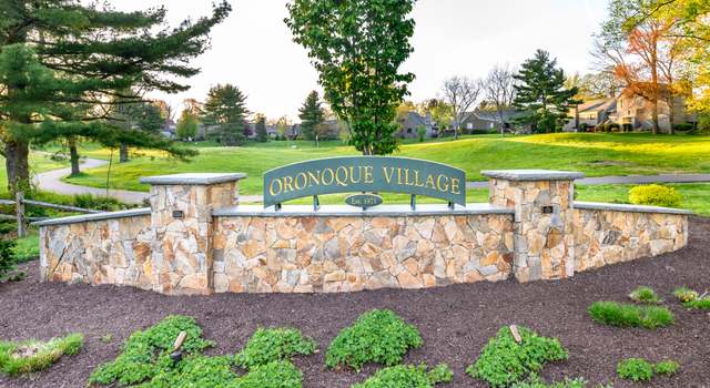Photo of 654 Osage Ln Unit B, Stratford, CT 06614