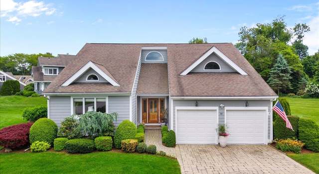 Photo of 32 Linden Shores AKA Harbor SIDE, Branford, CT 06405