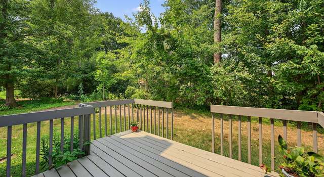 Photo of 55 Greenview Dr #55, Rocky Hill, CT 06067