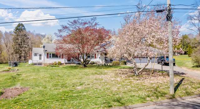 Photo of 226 Scott Rd, Plymouth, CT 06786