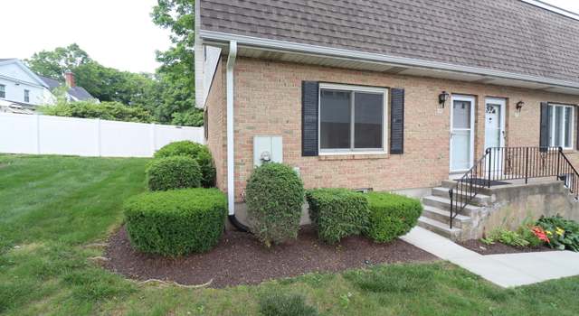 Photo of 1385 Highland Ave Unit 12A, Waterbury, CT 06708