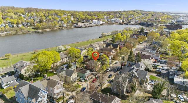 Photo of 77 E Pearl St, New Haven, CT 06513