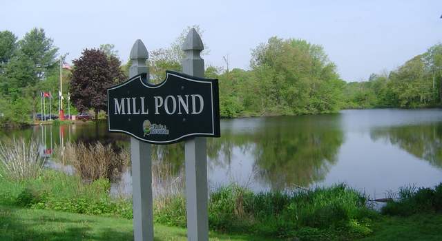 Photo of 59 Mill Rd, Guilford, CT 06437