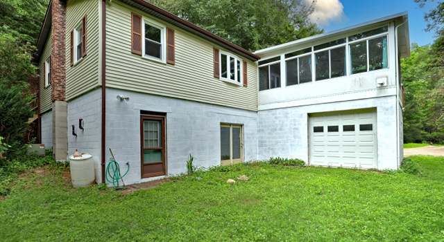 Photo of 144 Punkup Rd, Oxford, CT 06478