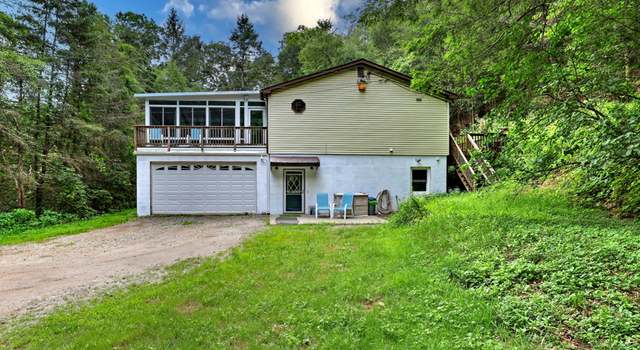 Photo of 144 Punkup Rd, Oxford, CT 06478