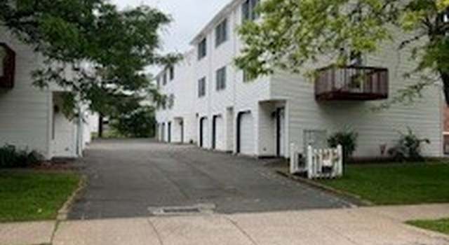 Photo of 243 Lawlor St Apt 2C, New Britain, CT 06051