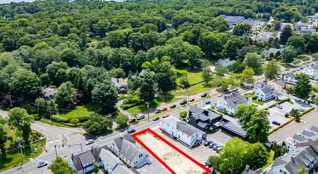 Photo of 885 Boston Post Rd, Madison, CT 06443