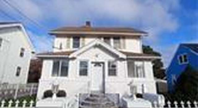 Photo of 180 Summit St, Bridgeport, CT 06606