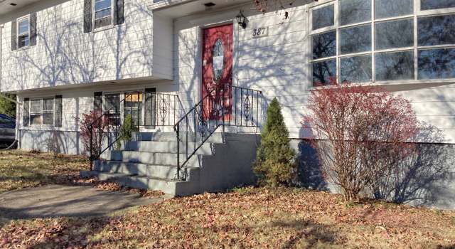 Photo of 387 W Spring St, West Haven, CT 06516