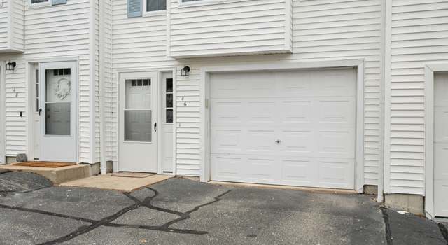 Photo of 46 Thames Height Ln #46, Groton, CT 06340