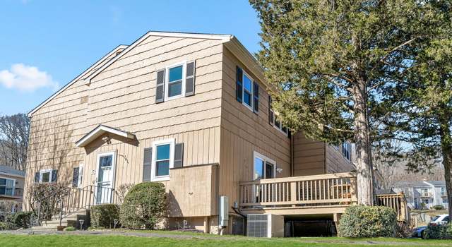 Photo of 13 Huntington Ct #13, Bethel, CT 06801