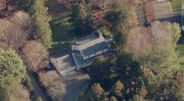 Photo of 96 Compo Rd N, Westport, CT 06880