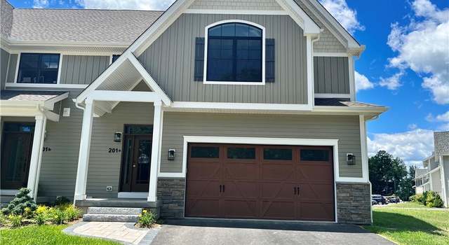Photo of 201 Edgewater Cir Unit A, East Hampton, CT 06424