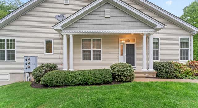 Photo of 127 Sycamore Dr #127, Prospect, CT 06712