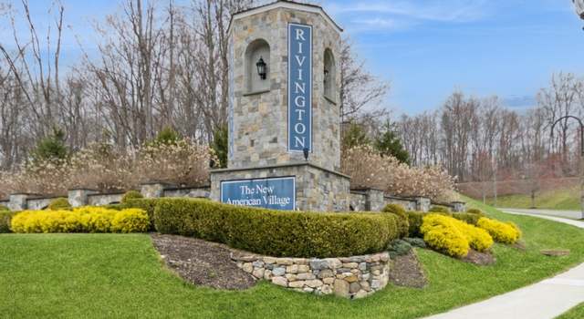 Photo of 1026 Country View Rd #1026, Danbury, CT 06810
