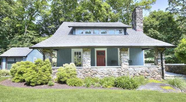 Photo of 8 Rebel Ln, Darien, CT 06820