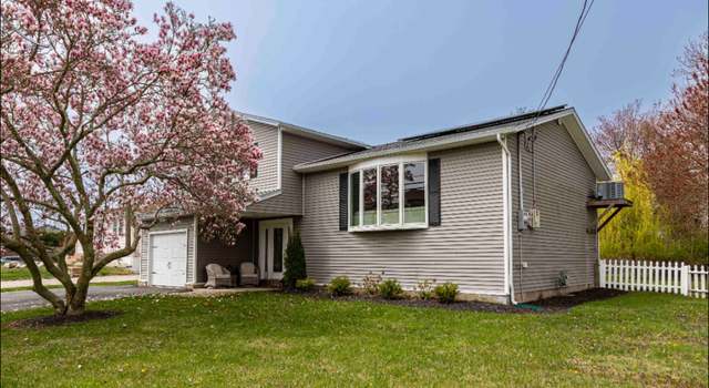 Photo of 58 South St, East Haven, CT 06512