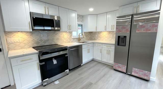 Photo of 1042 Poquonnock Rd Lot 3, Groton, CT 06340
