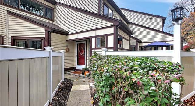 Photo of 81 Main St Unit 13B, Branford, CT 06405