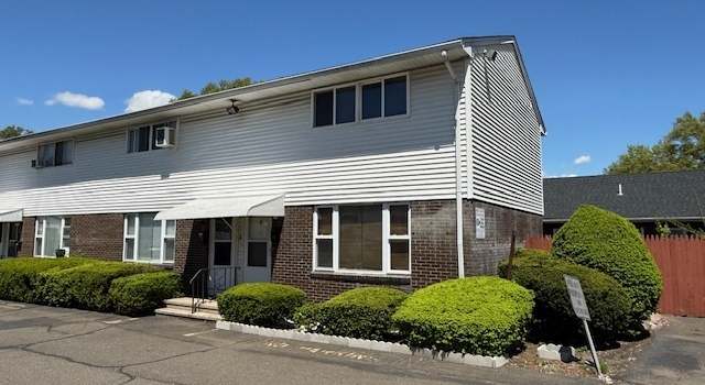 Photo of 466 Middletown Ave Apt 1, New Haven, CT 06513