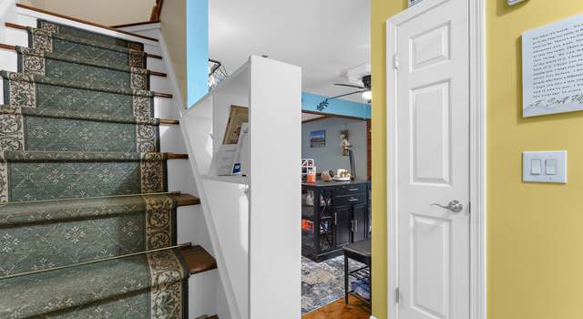 Photo of 1229 Winsted Rd #126, Torrington, CT 06790