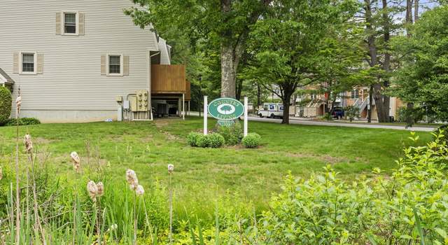 Photo of 1229 Winsted Rd #126, Torrington, CT 06790