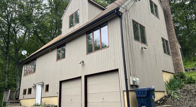 Photo of 209 S Main St, Plymouth, CT 06786
