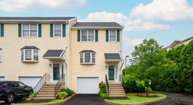 Photo of 22 Main St Unit 4-28, Danbury, CT 06810