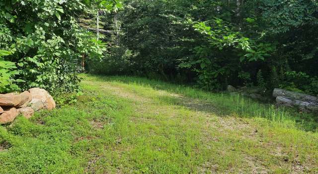 Photo of Pudding Hill Rd, Hampton, CT 06247